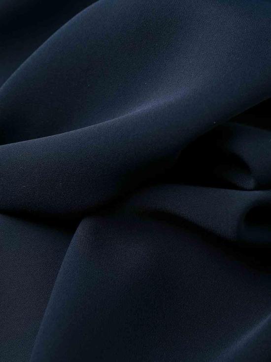 24FW 파로쉬 스트레이트 팬츠 D231162PANTY24012 Blue - PAROSH