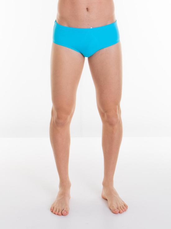  디스퀘어드2 스윔팬츠 D7B454540430SWIMBRIEF Light Blue - DSQUARED2