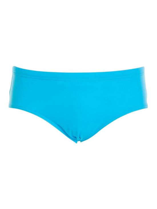  디스퀘어드2 스윔팬츠 D7B454540430SWIMBRIEF Light Blue