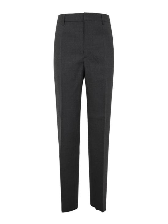  디스퀘어드2 스트레이트 팬츠 S74KB0794S40320860 Grey