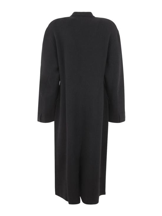  보부틱 숏팬츠 4538P4P4 Black - BOBOUTIC