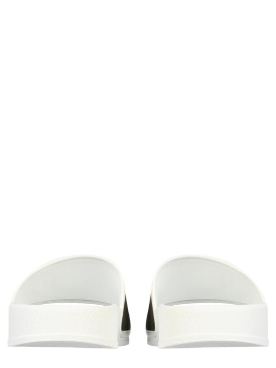  쥬세페자노티 뮬/슬리퍼 RS10024003 Black - GIUSEPPE ZANOTTI