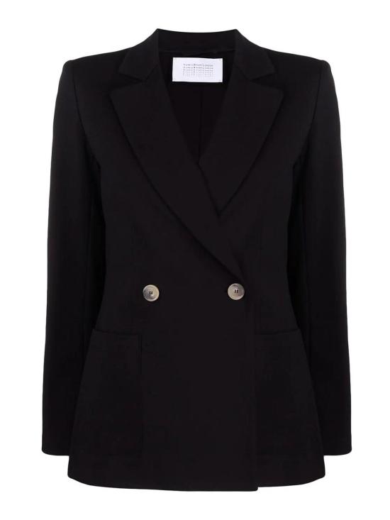  해리스와프런던 수트 자켓 A3502PXL199 Black