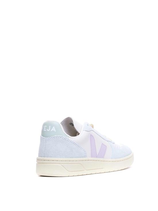  베자 스니커즈 VX0203475 Multicolour - VEJA