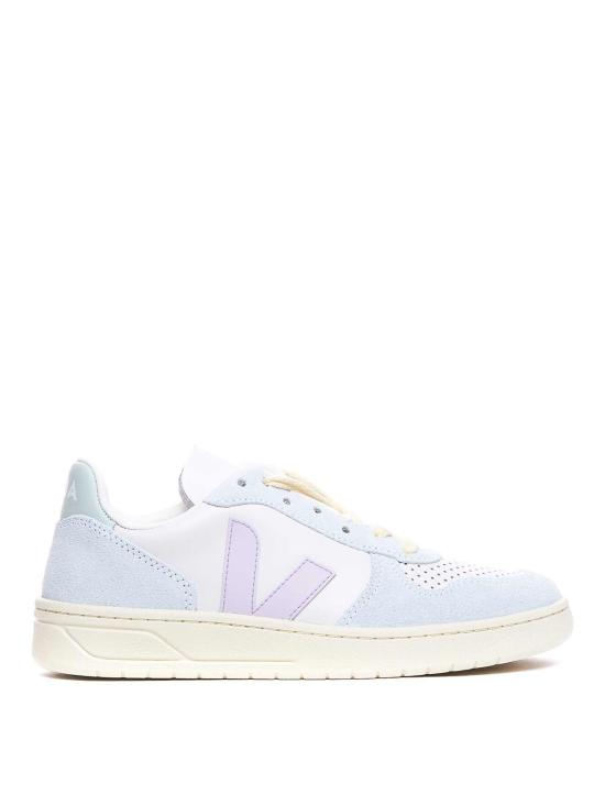  베자 스니커즈 VX0203475 Multicolour