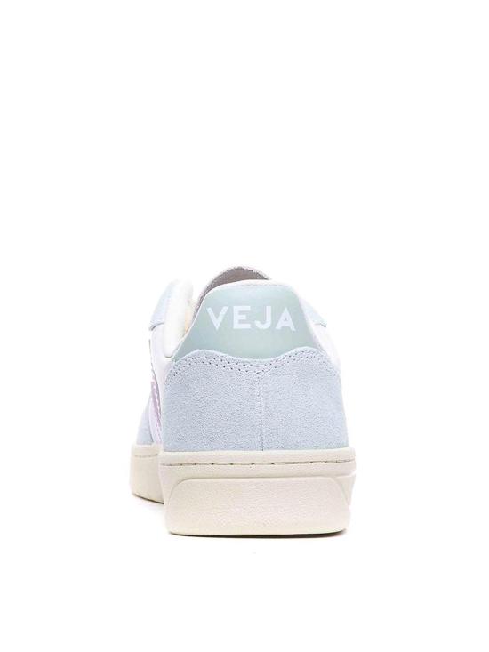  베자 스니커즈 VX0203475 Multicolour - VEJA