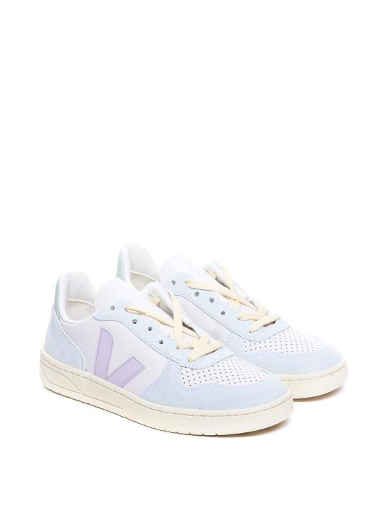  베자 스니커즈 VX0203475 Multicolour - VEJA