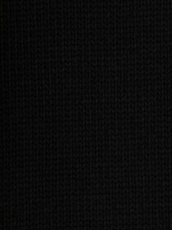  디스퀘어드2 머플러/스카프 KNW012305M06760M063 Black - DSQUARED2