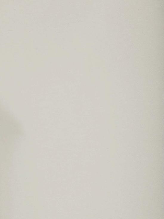  루루 스튜디오 민소매 티셔츠 NIRONIVORY White - LOULOU STUDIO