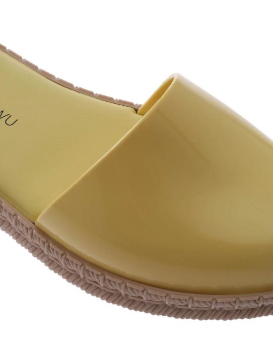  멜리사 샌들 32353GIALLO Yellow - MELISSA