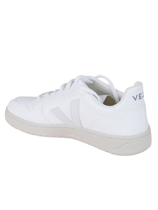 베자 스니커즈 VX0702892 White - VEJA