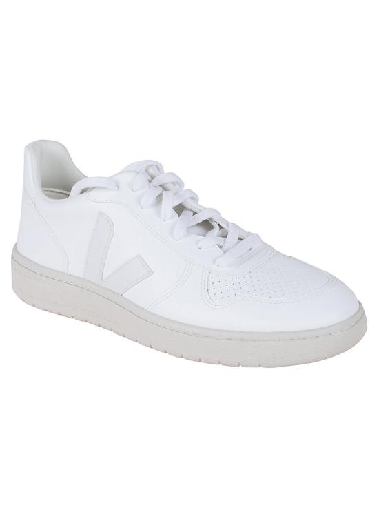  베자 스니커즈 VX0702892 White - VEJA
