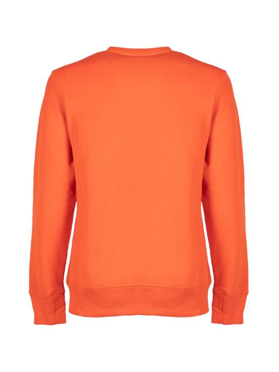  PS 바이 폴스미스 긴팔 티셔츠 M2R027RZK2111615 Orange - PS BY PAUL SMITH
