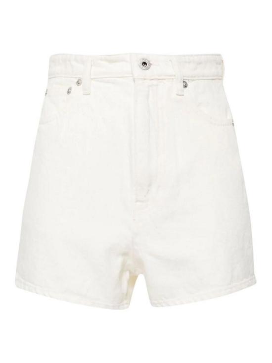 24FW 겐조 의류 FE52DS2006W4WT Grey