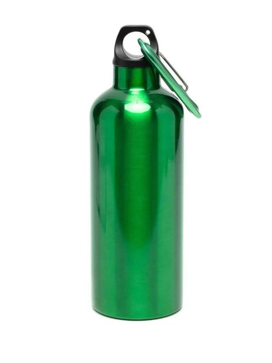  디스퀘어드2 스포츠웨어 BLW0002433051988077 Green - DSQUARED2