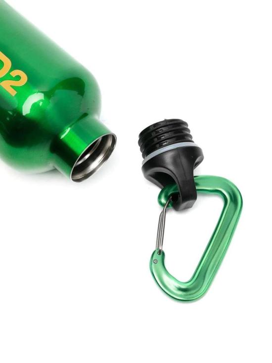  디스퀘어드2 스포츠웨어 BLW0002433051988077 Green - DSQUARED2