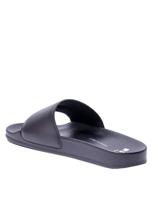  엠에스지엠 뮬/슬리퍼 3441MDS20899 Black - MSGM