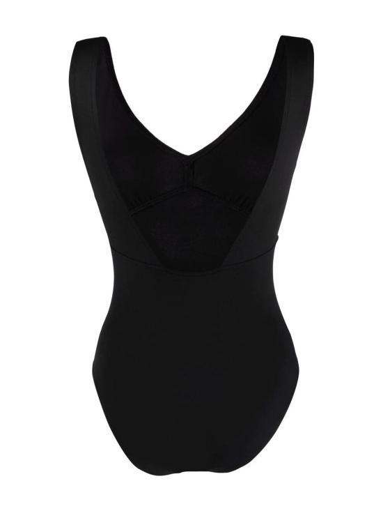  에레스 숏 원피스 HOLDUP0114051001 Black - ERES