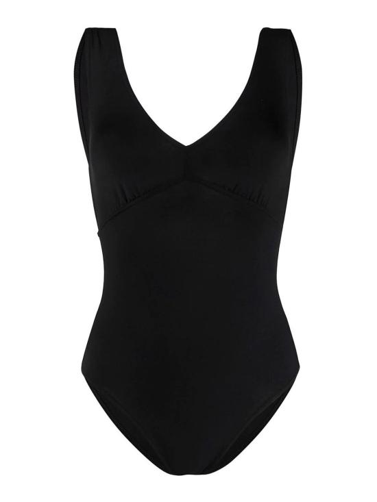  에레스 숏 원피스 HOLDUP0114051001 Black