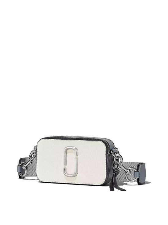  마크제이콥스 크로스백 2S3HCR500H03164 White - MARC JACOBS