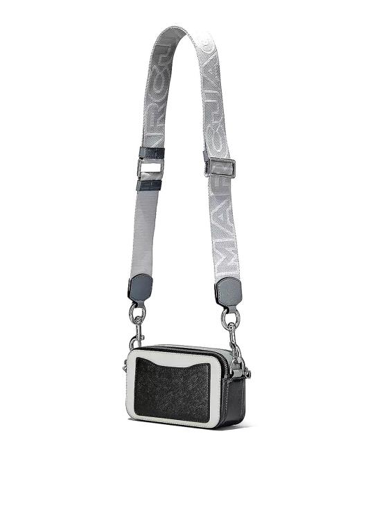  마크제이콥스 크로스백 2S3HCR500H03164 White - MARC JACOBS