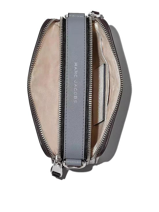  마크제이콥스 크로스백 2S3HCR500H03164 White - MARC JACOBS