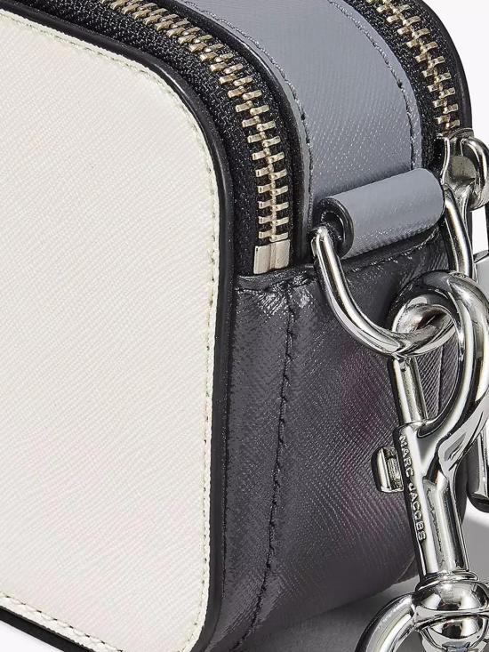  마크제이콥스 크로스백 2S3HCR500H03164 White - MARC JACOBS