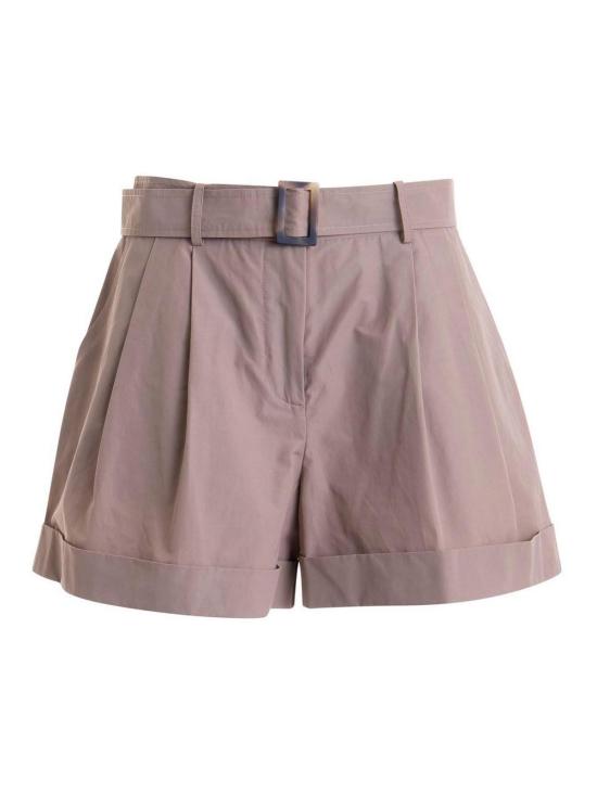 24FW 에르마노 설비노 의류 D44EP020CCEU3MF280 Beige