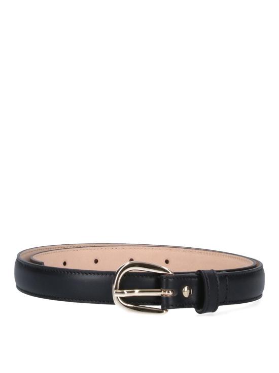  아페쎄 벨트 PXBHZF65101LZZ Black