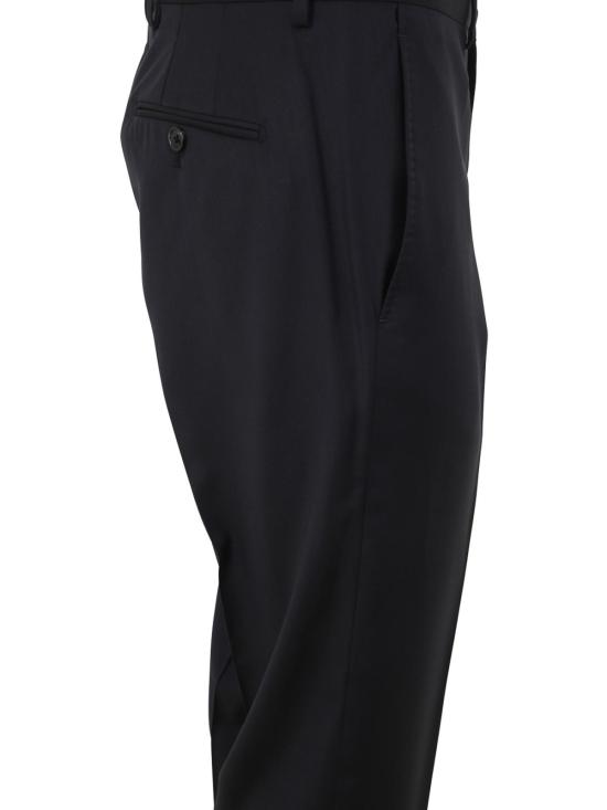  랑방 숏팬츠 RMTR00024916A2329 Blue - LANVIN