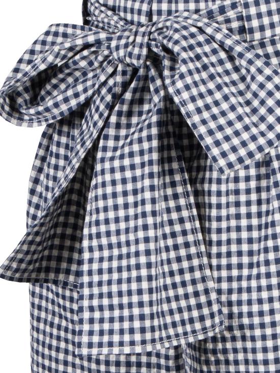  겐조 점프수트 FD52PA0659RU77 Multicolour - KENZO