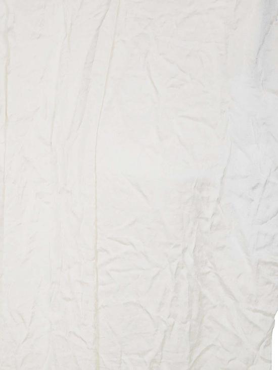  마리아 칼데라라 롱 원피스 R516YY11 White - MARIA CALDERARA