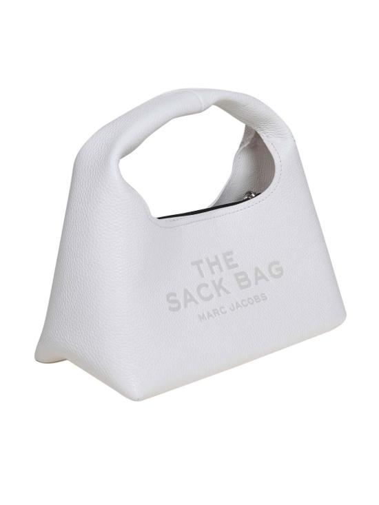 26SS 마크제이콥스 더 미니 색백 2F3HSH020H01100 White - MARC JACOBS