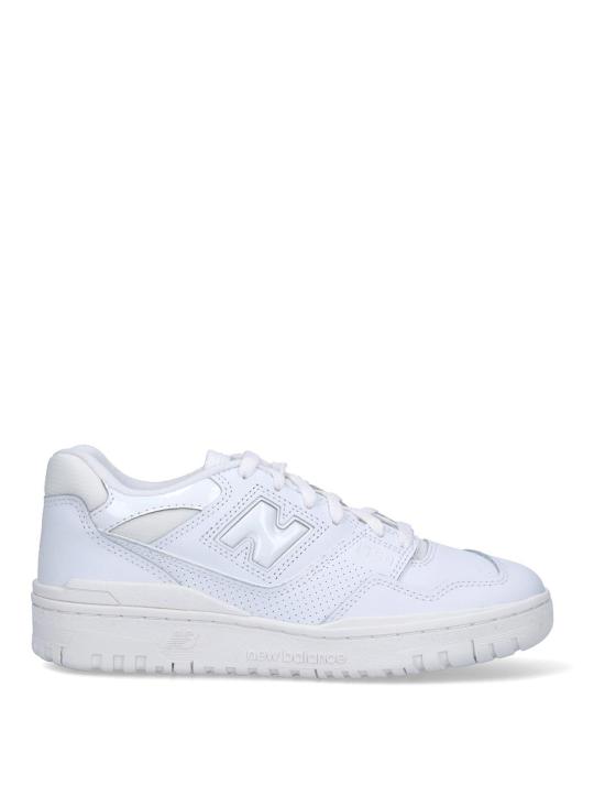  뉴발란스 스니커즈 BBW550EC White