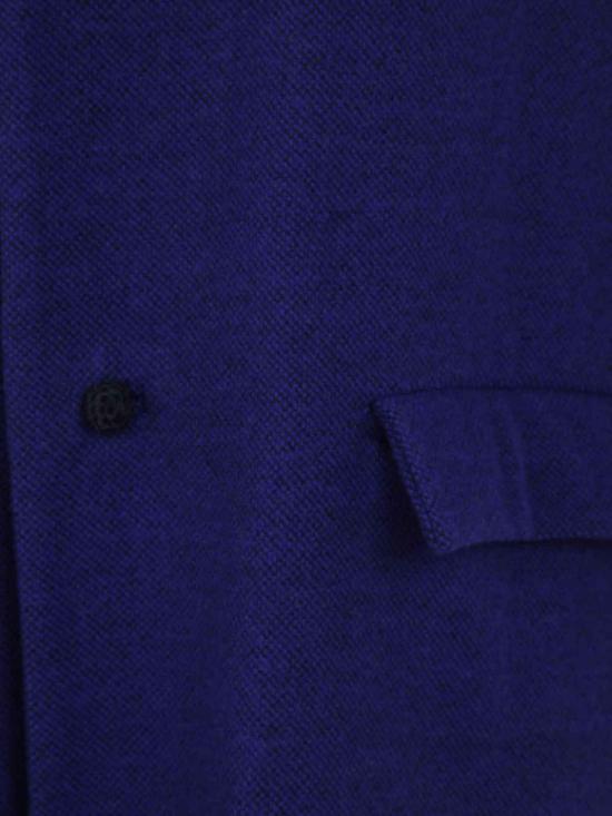  다니엘라 그레지스 숏팬츠 C46CRW57123 Blue - DANIELA GREGIS