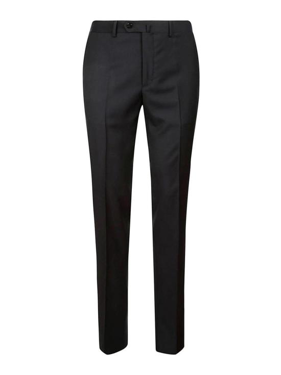 24FW 카루소 의류 LN8JM201FPE0N060110 Dark Blue - CARUSO