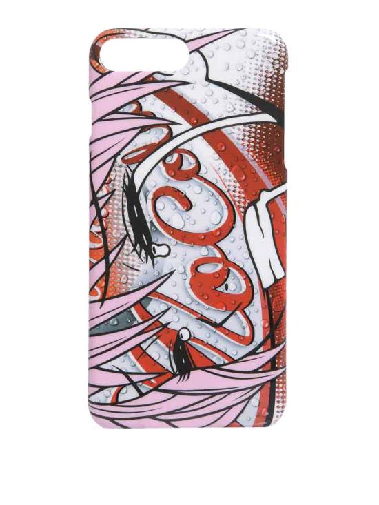  모스키노 핸드폰 액세사리 797983521115 Multicolour