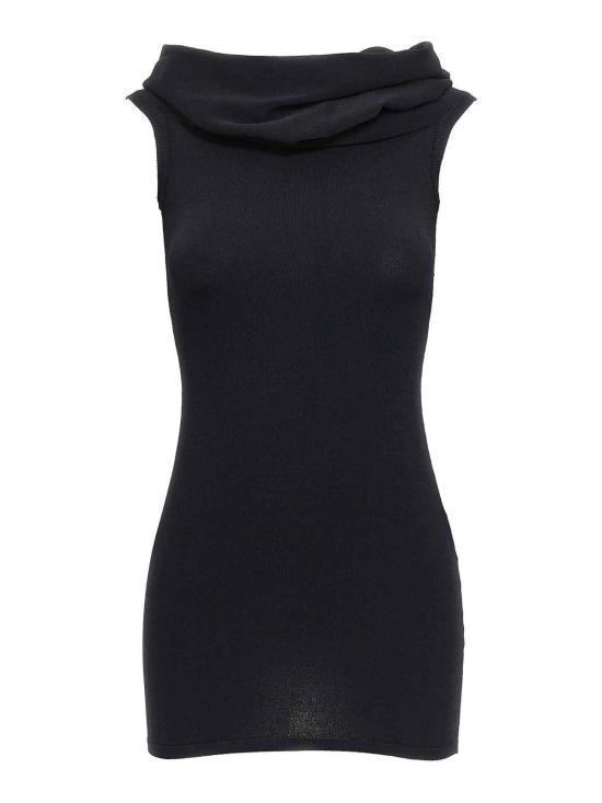  워드로브NYC 숏팬츠 W5048R14BLACK Black