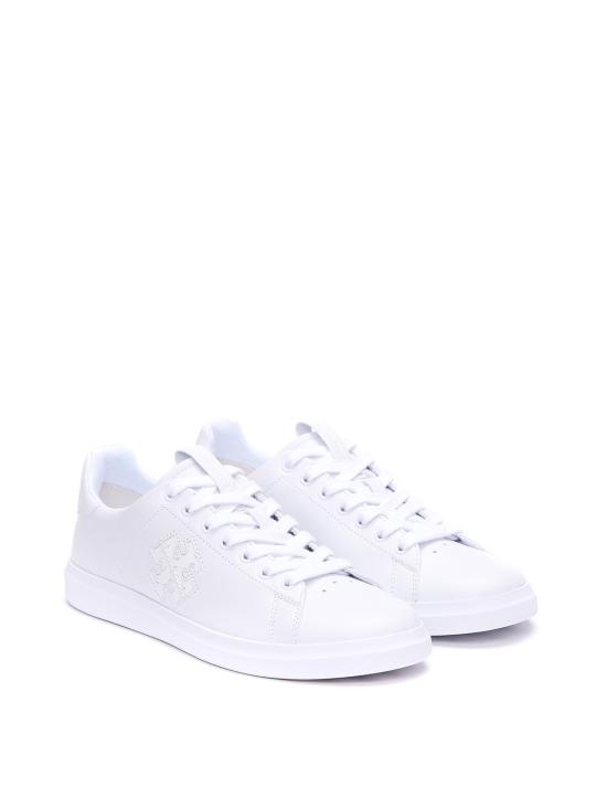  토리버치 스니커즈 149728123 White - TORY BURCH