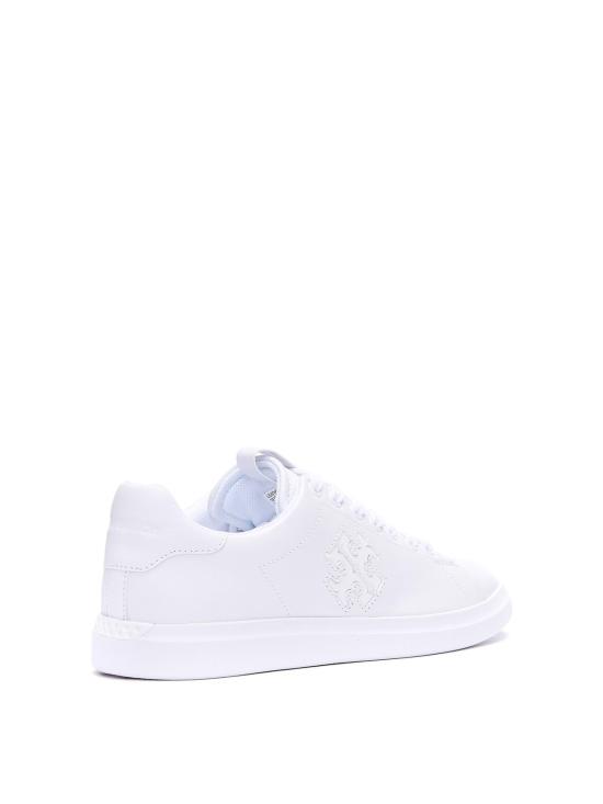  토리버치 스니커즈 149728123 White - TORY BURCH