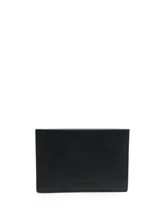  폴 스미스 지갑 ASXD4881W772B Black - PAUL SMITH