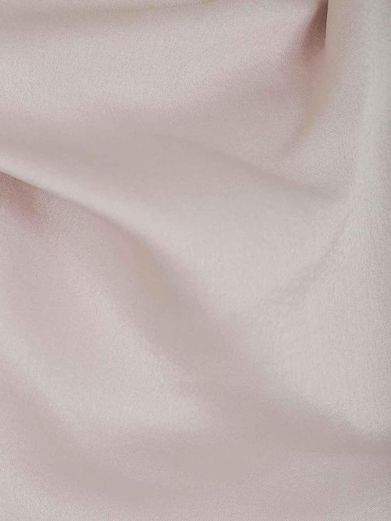  플리츠플리즈 셔츠 IM46FJ53221 Pink - PLEATS PLEASE