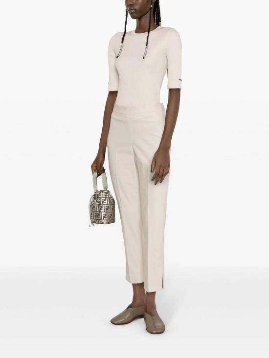 24FW 브루넬로 쿠치넬리 의류 M0F70P8593C9593 Pink - BRUNELLO CUCINELLI