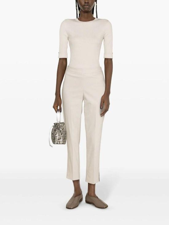 24FW 브루넬로 쿠치넬리 의류 M0F70P8593C9593 Pink - BRUNELLO CUCINELLI