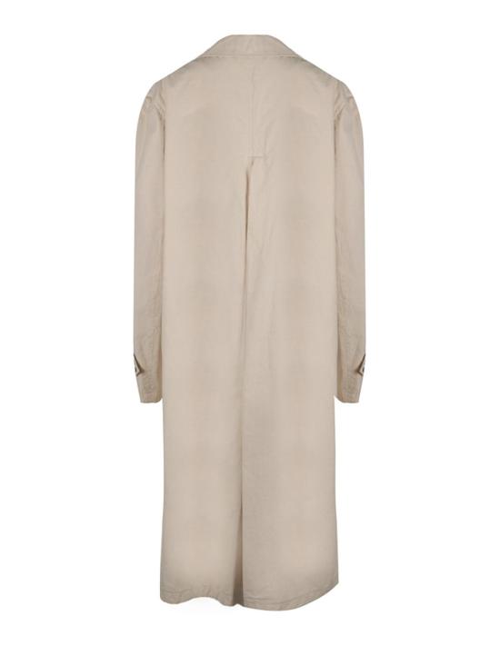  마르지엘라 의류 S51AA0315S54352102 Beige - MAISON MARGIELA