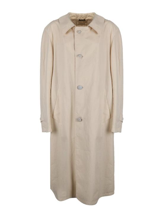  마르지엘라 의류 S51AA0315S54352102 Beige