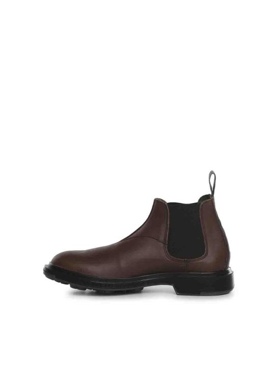  PEZZOL 1951 부츠 040FZROYALBROWN Brown - OTHER BRANDS