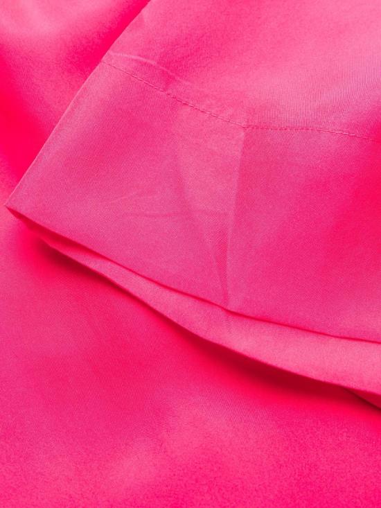  파로쉬 팔라초 팬츠 D230664CICLAMINO Fuchsia - PAROSH