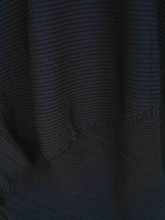  플리츠플리즈 미디 원피스 IM46KH81679 Blue - PLEATS PLEASE