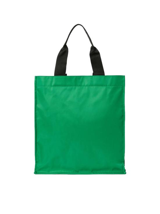  엠에스지엠 토트백 3440MZ46638 Green - MSGM